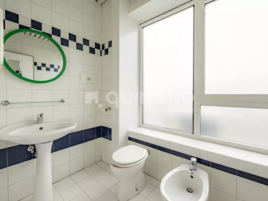 Immagine 6 di Ufficio in affitto  in Via Cassanese, 100, 20054 Segrate MI, Italia a Segrate