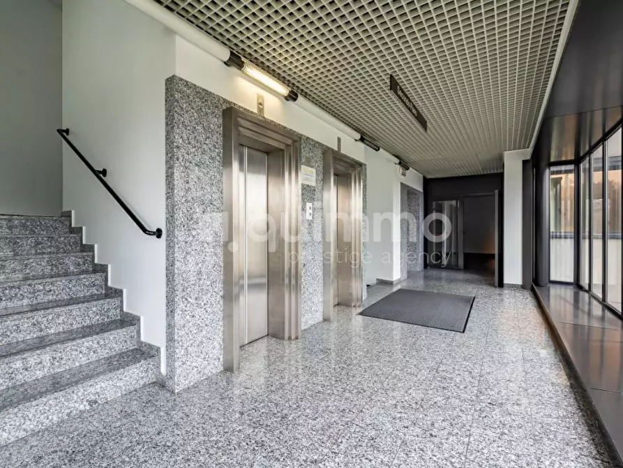 Immagine 15 di Ufficio in affitto  in Via Cassanese, 100, 20054 Segrate MI, Italia a Segrate