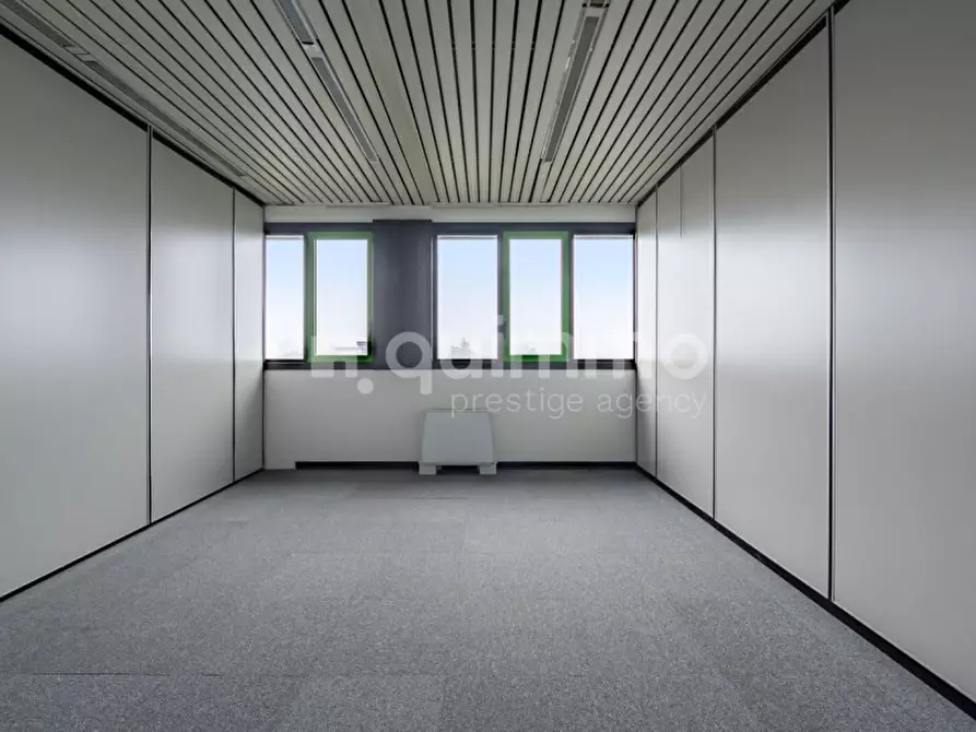 Immagine 10 di Ufficio in affitto  in Via Cassanese, 100, 20054 Segrate MI, Italia a Segrate