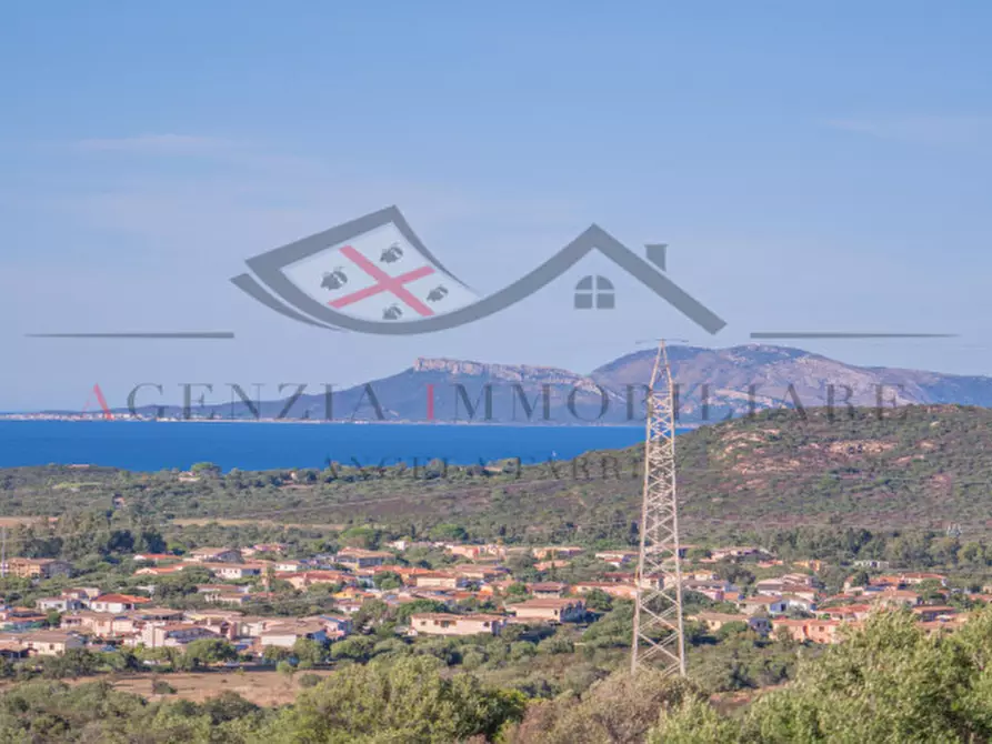 Immagine 6 di Casa indipendente in vendita  in Via Punta Filettu a Olbia