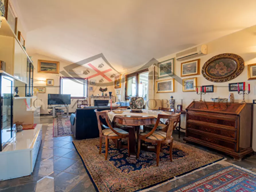 Immagine 16 di Casa indipendente in vendita  in Via Punta Filettu a Olbia