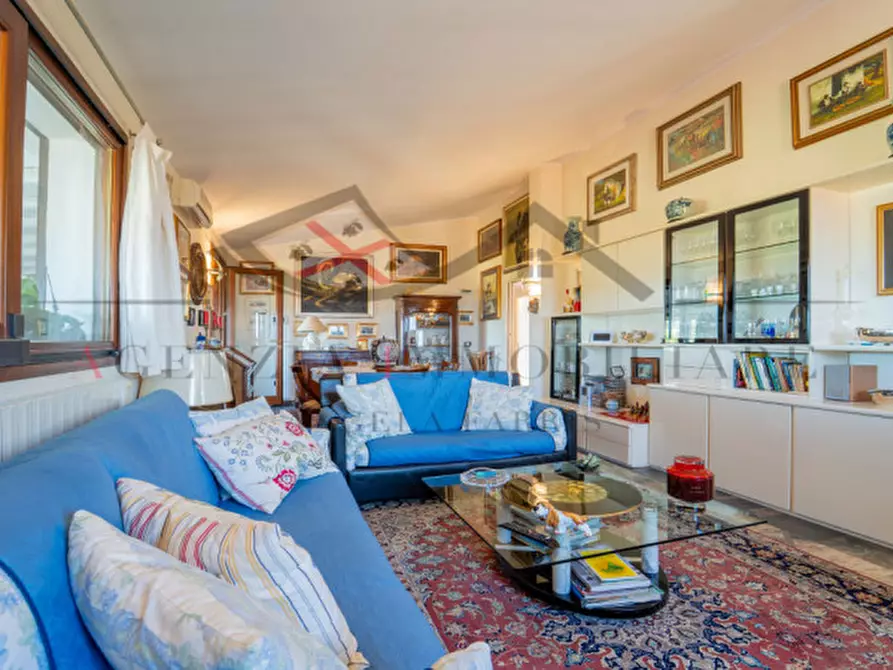 Immagine 18 di Casa indipendente in vendita  in Via Punta Filettu a Olbia