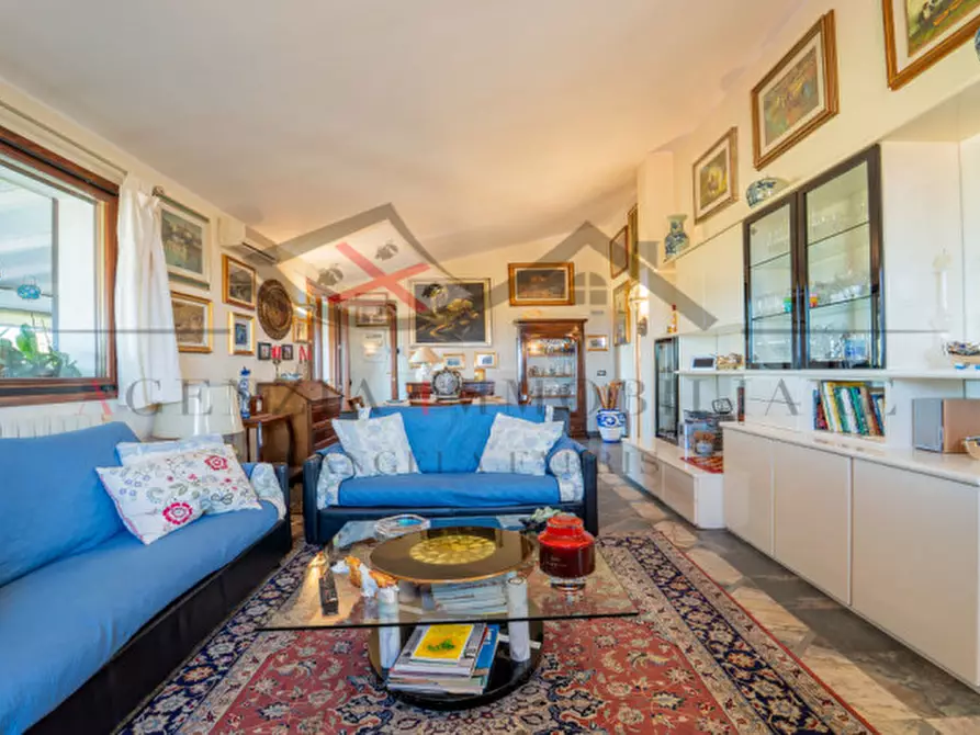 Immagine 28 di Casa indipendente in vendita  in Via Punta Filettu a Olbia