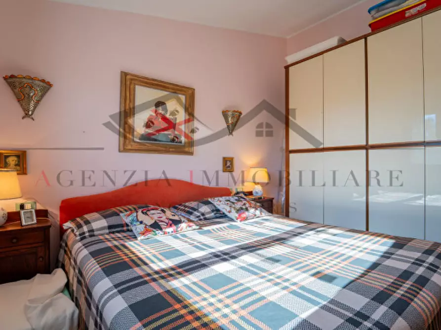 Immagine 32 di Casa indipendente in vendita  in Via Punta Filettu a Olbia