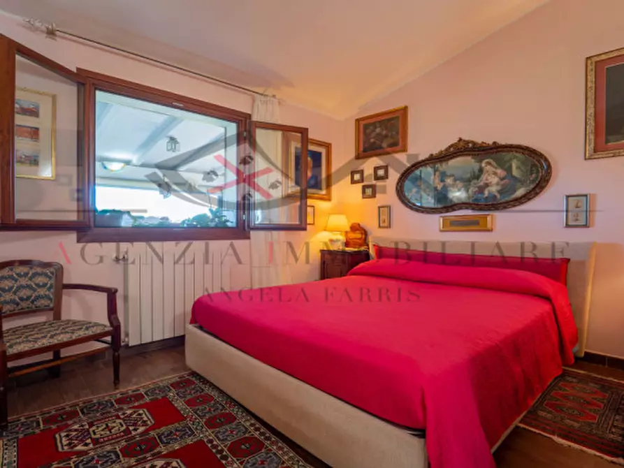 Immagine 36 di Casa indipendente in vendita  in Via Punta Filettu a Olbia