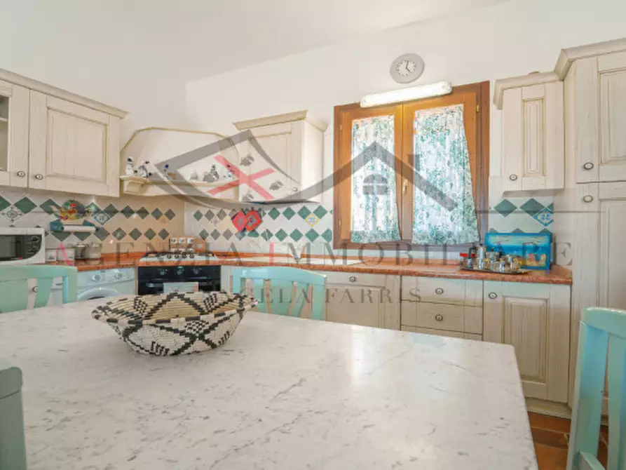 Immagine 45 di Casa indipendente in vendita  in Via Punta Filettu a Olbia