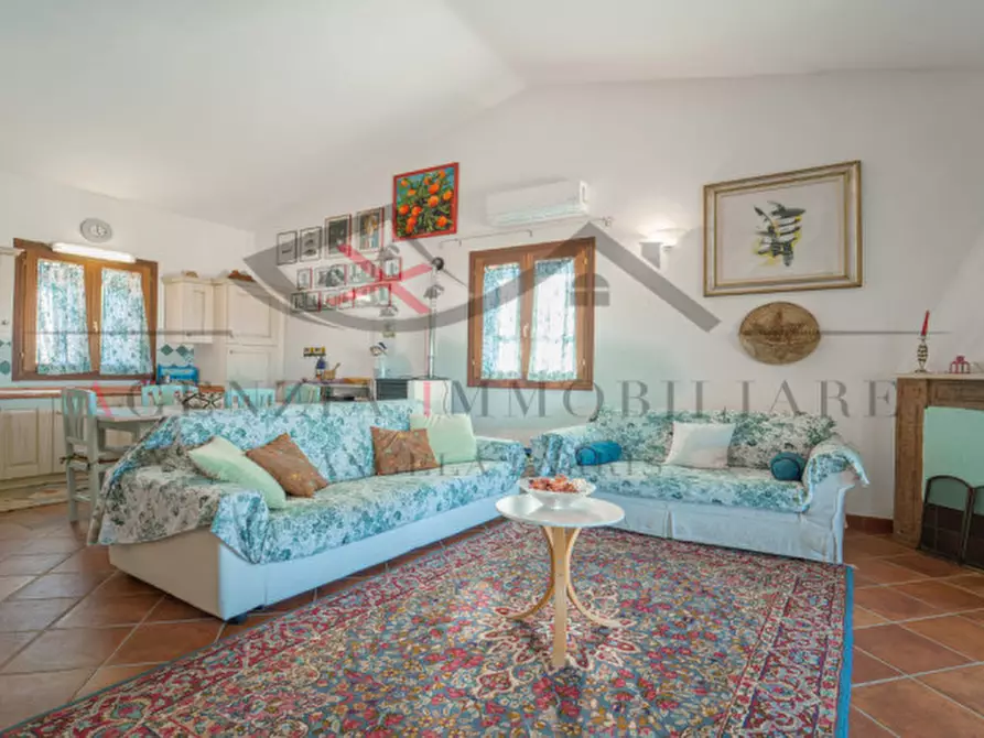 Immagine 48 di Casa indipendente in vendita  in Via Punta Filettu a Olbia