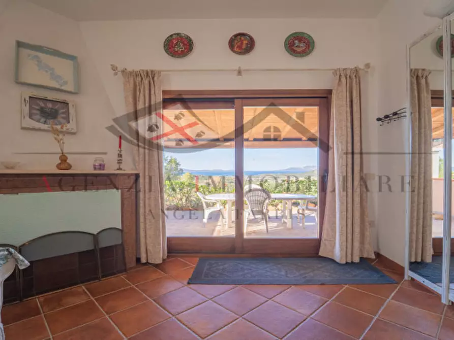 Immagine 49 di Casa indipendente in vendita  in Via Punta Filettu a Olbia