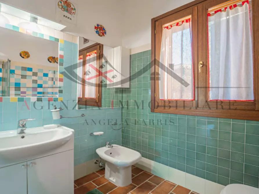 Immagine 50 di Casa indipendente in vendita  in Via Punta Filettu a Olbia