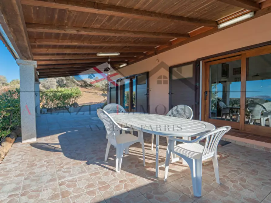 Immagine 51 di Casa indipendente in vendita  in Via Punta Filettu a Olbia