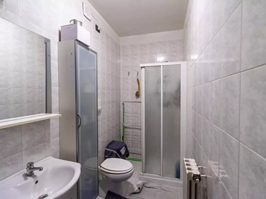 Immagine 8 di Appartamento in vendita  in Via Caltana 272 Campodarsego a Campodarsego