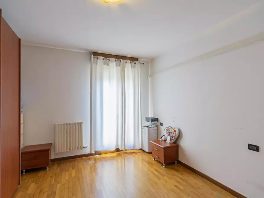 Immagine 10 di Appartamento in vendita  in Via Caltana 272 Campodarsego a Campodarsego