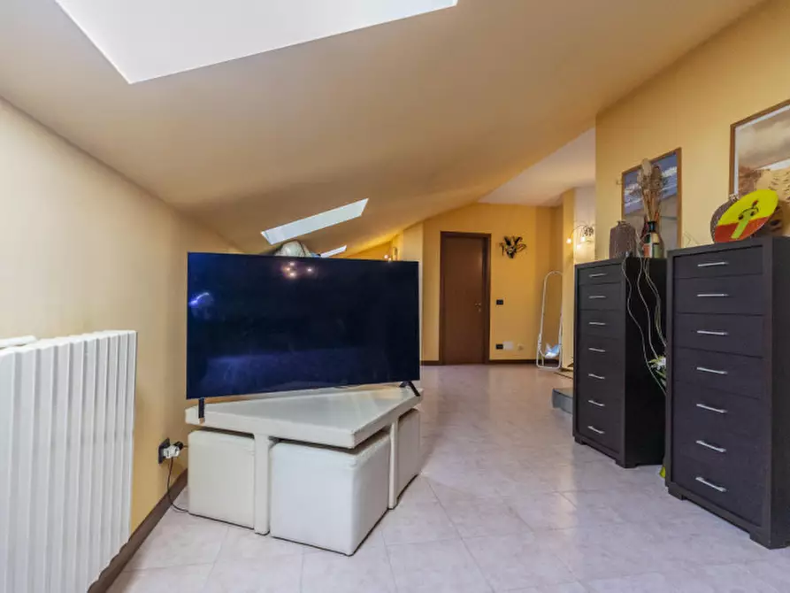 Immagine 15 di Appartamento in vendita  in Via Caltana 272 Campodarsego a Campodarsego