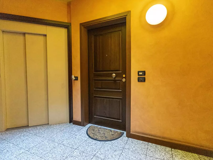 Immagine 18 di Appartamento in vendita  in Via Caltana 272 Campodarsego a Campodarsego