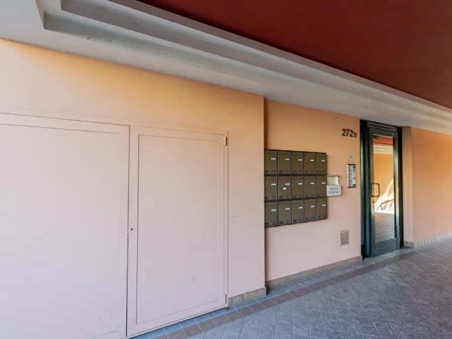 Immagine 18 di Appartamento in vendita  in Via Caltana 272 Campodarsego a Campodarsego