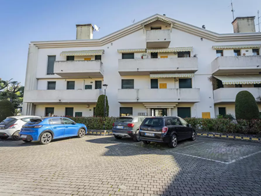 Immagine 20 di Appartamento in vendita  in Via Caltana 272 Campodarsego a Campodarsego