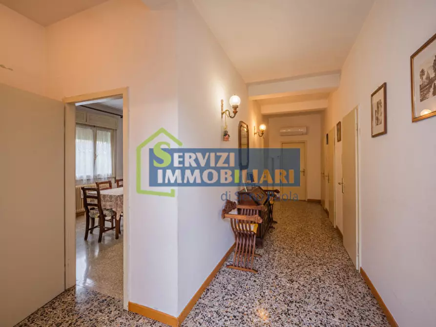 Immagine 2 di Casa indipendente in vendita  in Via Giacomo Matteotti a Arqua' Polesine