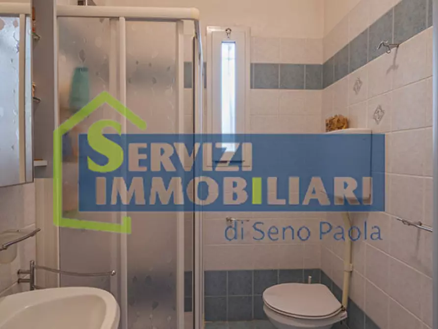 Immagine 11 di Casa indipendente in vendita  in Via Giacomo Matteotti a Arqua' Polesine