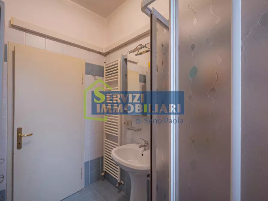 Immagine 12 di Casa indipendente in vendita  in Via Giacomo Matteotti a Arqua' Polesine