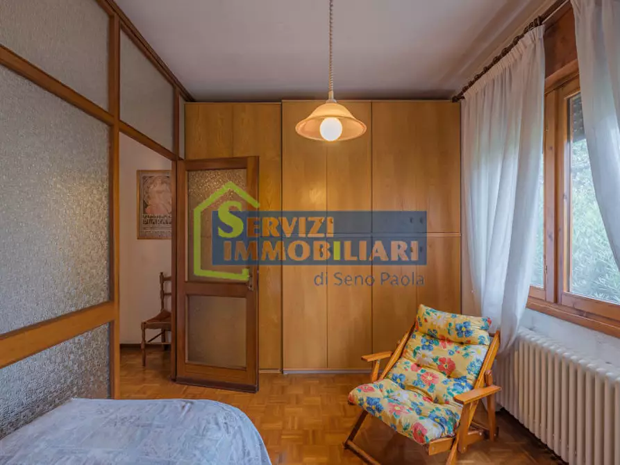 Immagine 16 di Casa indipendente in vendita  in Via Giacomo Matteotti a Arqua' Polesine