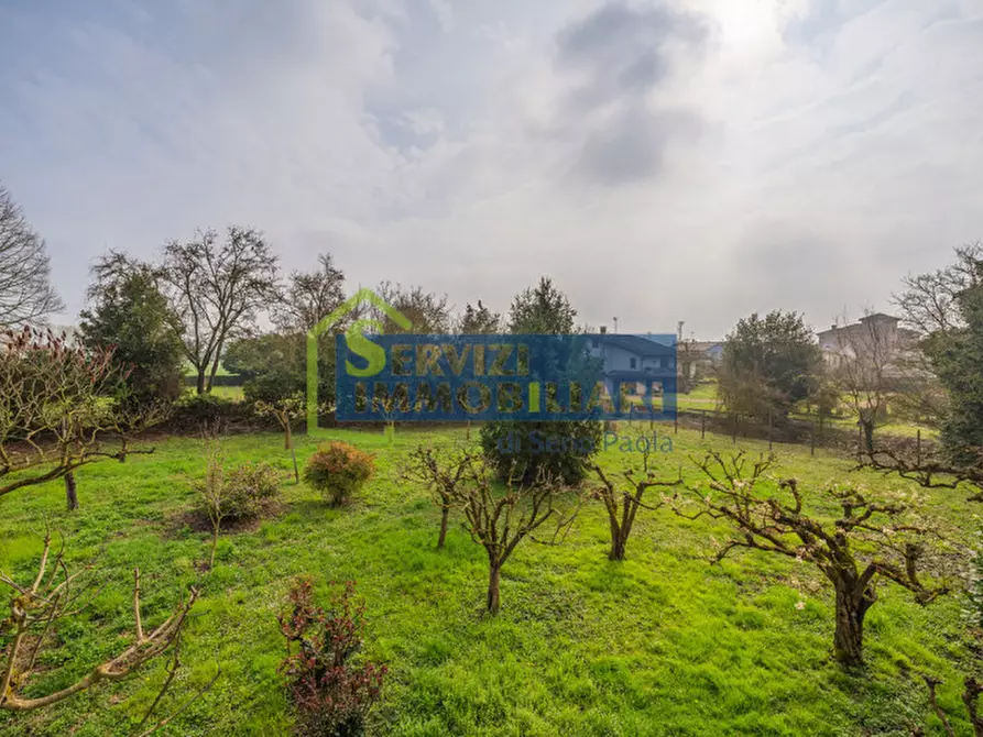 Immagine 20 di Casa indipendente in vendita  in Via Giacomo Matteotti a Arqua' Polesine