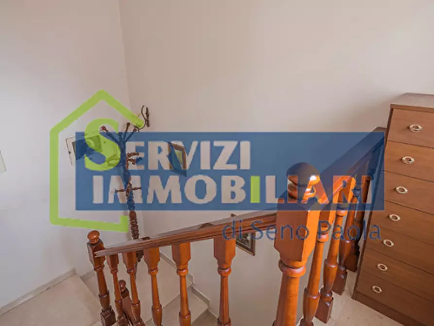 Immagine 21 di Casa indipendente in vendita  in Via Giacomo Matteotti a Arqua' Polesine