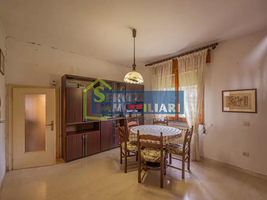 Immagine 24 di Casa indipendente in vendita  in Via Giacomo Matteotti a Arqua' Polesine