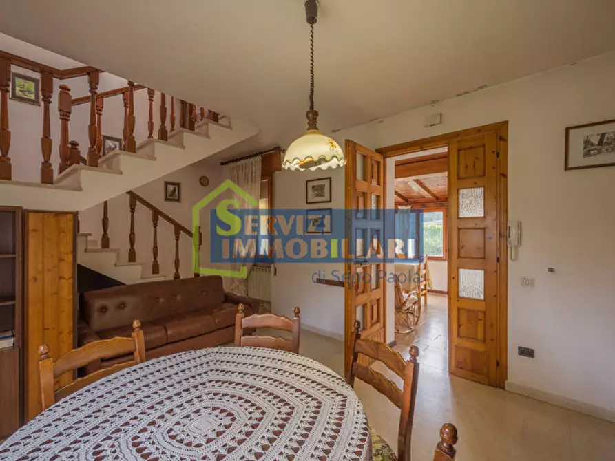 Immagine 26 di Casa indipendente in vendita  in Via Giacomo Matteotti a Arqua' Polesine