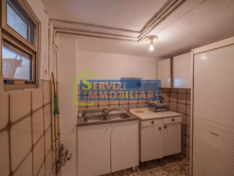 Immagine 29 di Casa indipendente in vendita  in Via Giacomo Matteotti a Arqua' Polesine