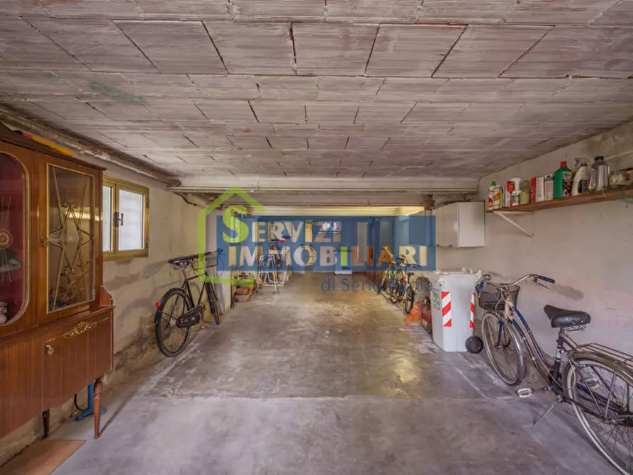 Immagine 30 di Casa indipendente in vendita  in Via Giacomo Matteotti a Arqua' Polesine