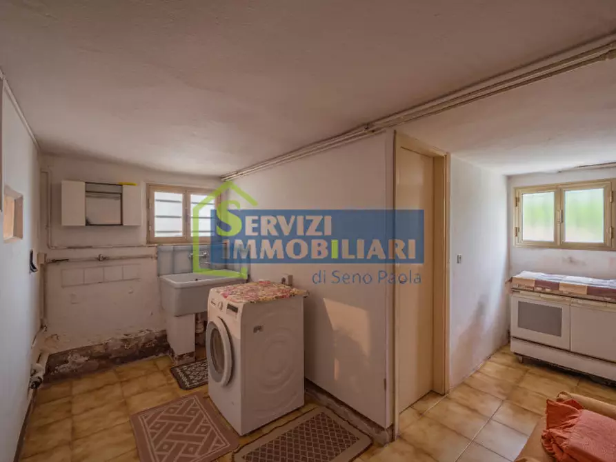 Immagine 31 di Casa indipendente in vendita  in Via Giacomo Matteotti a Arqua' Polesine