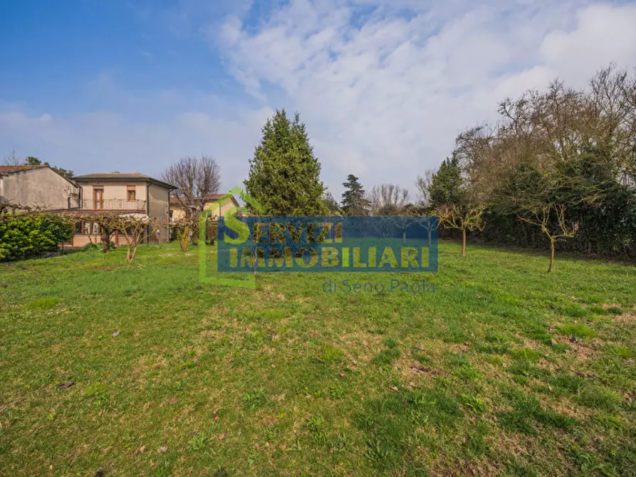 Immagine 33 di Casa indipendente in vendita  in Via Giacomo Matteotti a Arqua' Polesine