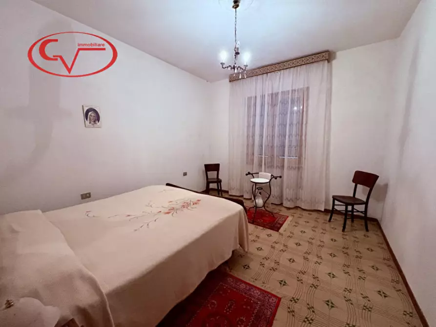 Immagine 11 di Casa bifamiliare in vendita  in Strada vicinale di Faeto a Loro Ciuffenna