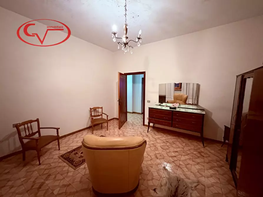 Immagine 15 di Casa bifamiliare in vendita  in Strada vicinale di Faeto a Loro Ciuffenna