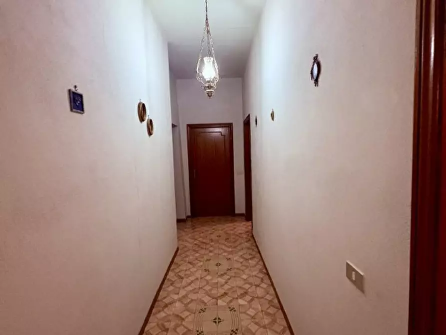 Immagine 18 di Casa bifamiliare in vendita  in Strada vicinale di Faeto a Loro Ciuffenna