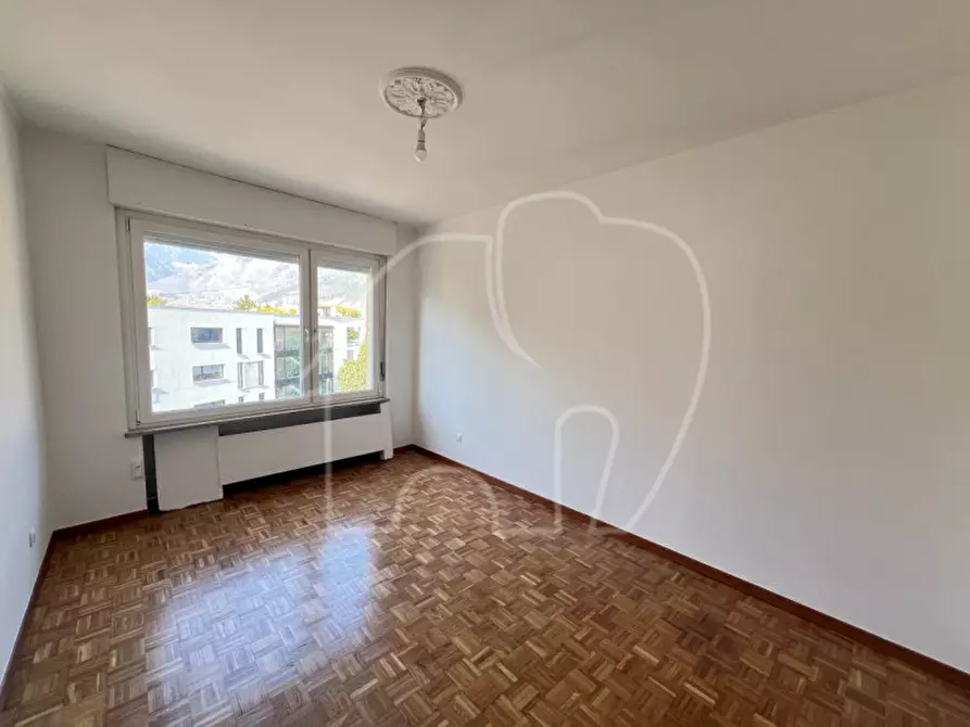 Immagine 4 di Appartamento in vendita  in Otto-Huber-Straße - Via Otto Huber a Merano .Meran.