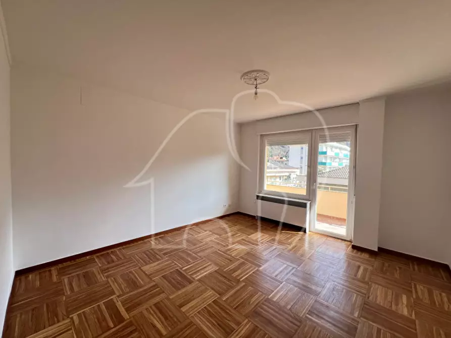 Immagine 6 di Appartamento in vendita  in Otto-Huber-Straße - Via Otto Huber a Merano .Meran.