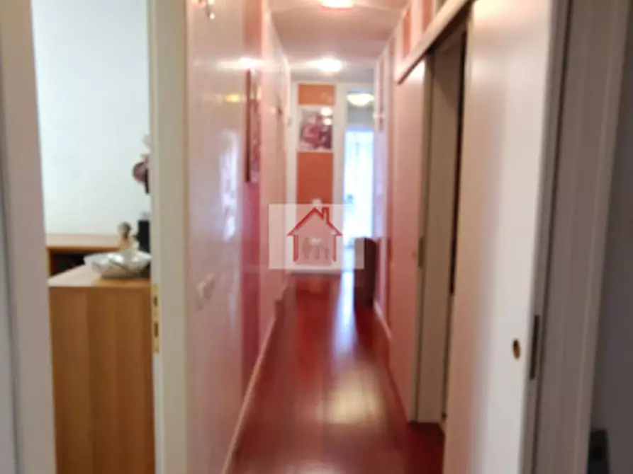 Immagine 11 di Appartamento in vendita  a Treviso