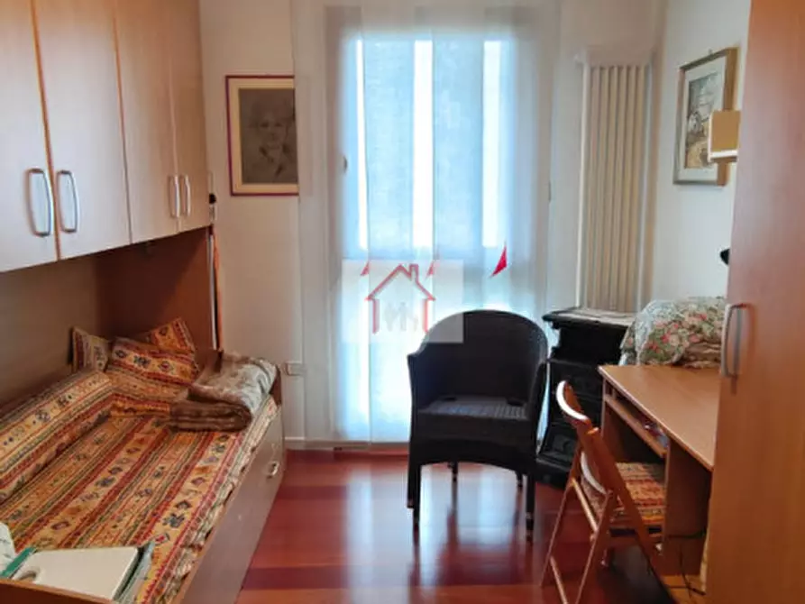 Immagine 13 di Appartamento in vendita  a Treviso