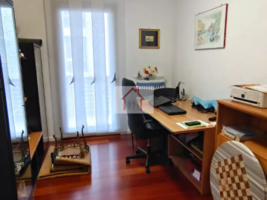 Immagine 15 di Appartamento in vendita  a Treviso