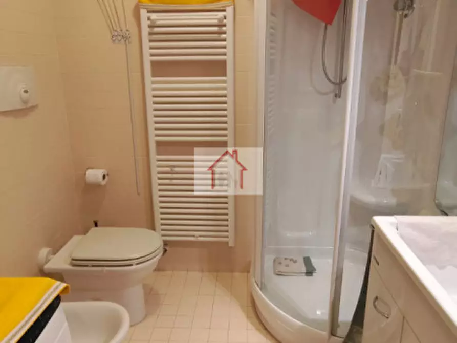 Immagine 19 di Appartamento in vendita  a Treviso