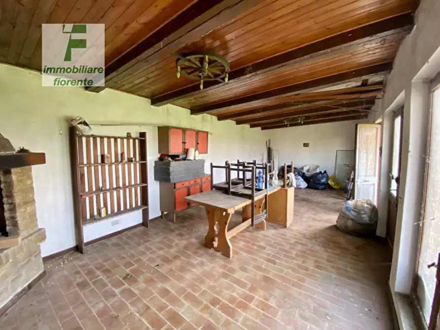 Immagine 1 di Casa indipendente in vendita  in VIA DUE PALAZZI a Padova