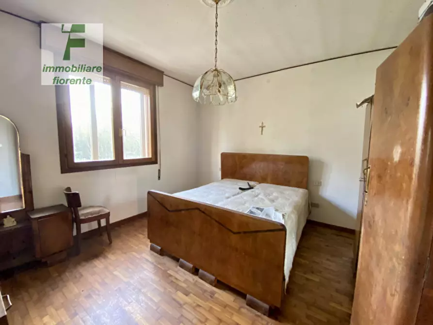 Immagine 6 di Casa indipendente in vendita  in VIA DUE PALAZZI a Padova