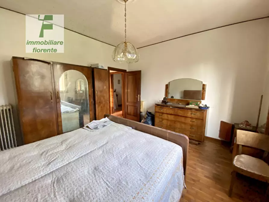 Immagine 7 di Casa indipendente in vendita  in VIA DUE PALAZZI a Padova