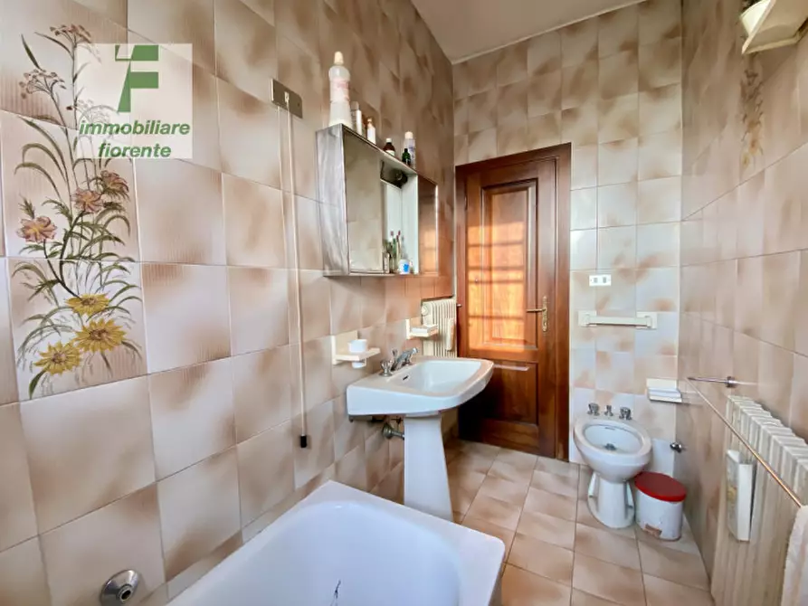 Immagine 9 di Casa indipendente in vendita  in VIA DUE PALAZZI a Padova
