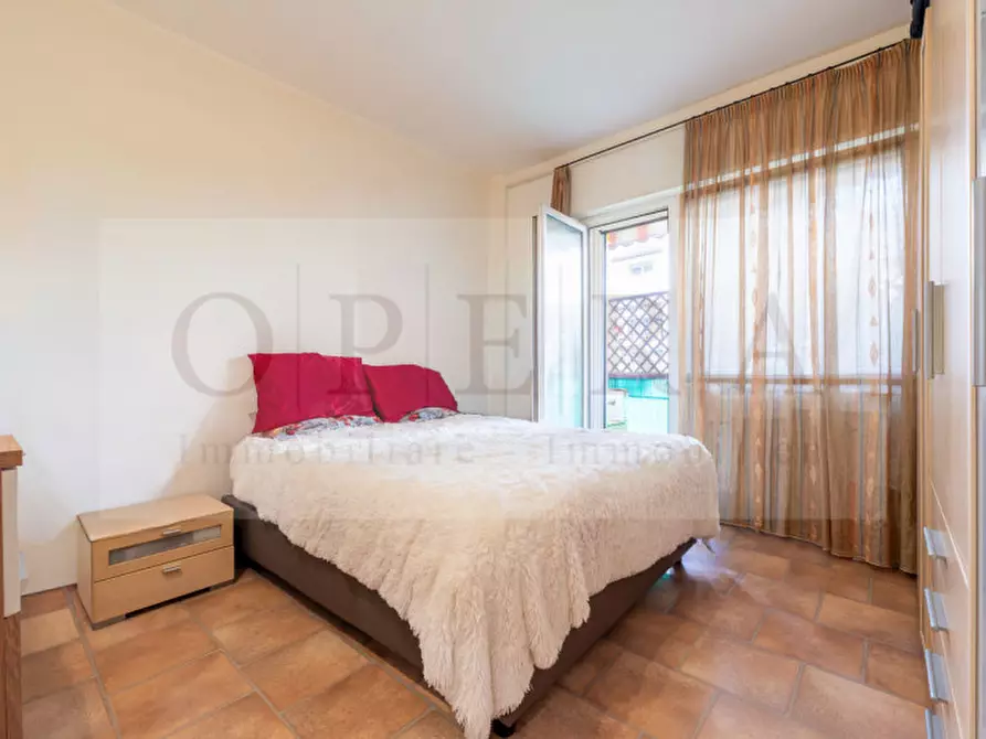 Immagine 8 di Appartamento in vendita  in Via Rovigo - Rovigostraße a Bolzano