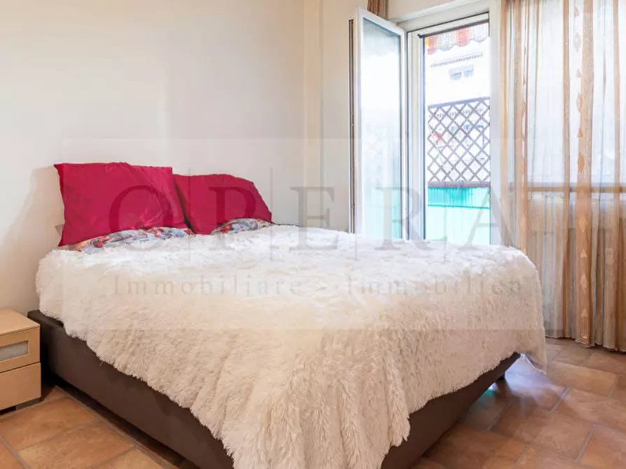 Immagine 9 di Appartamento in vendita  in Via Rovigo - Rovigostraße a Bolzano