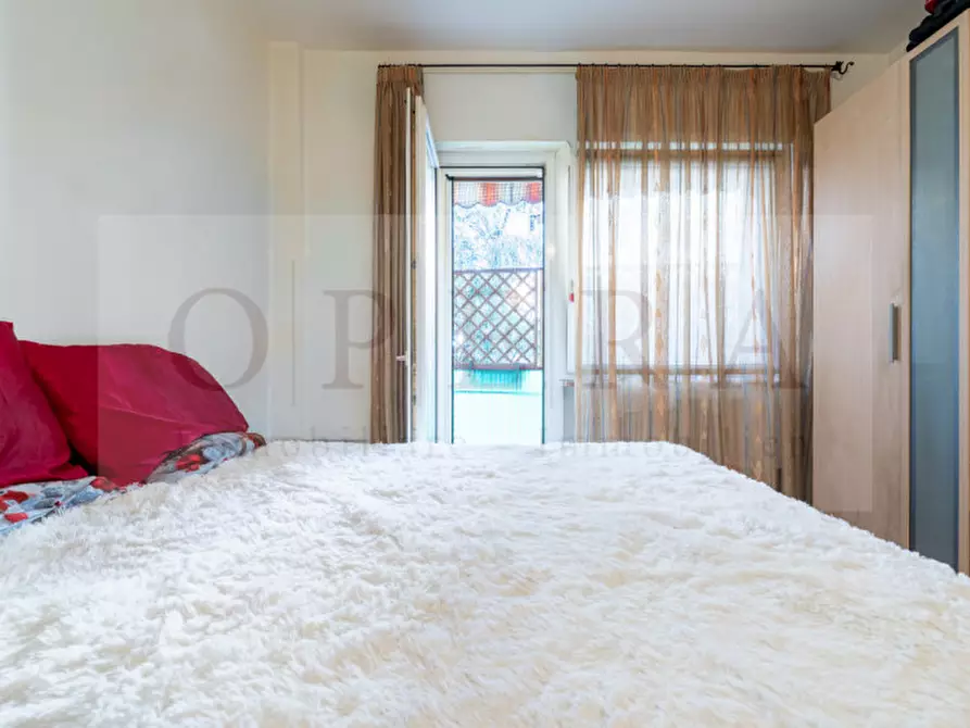 Immagine 10 di Appartamento in vendita  in Via Rovigo - Rovigostraße a Bolzano