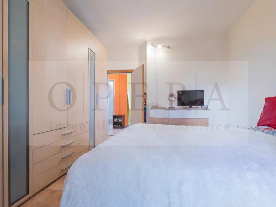 Immagine 11 di Appartamento in vendita  in Via Rovigo - Rovigostraße a Bolzano