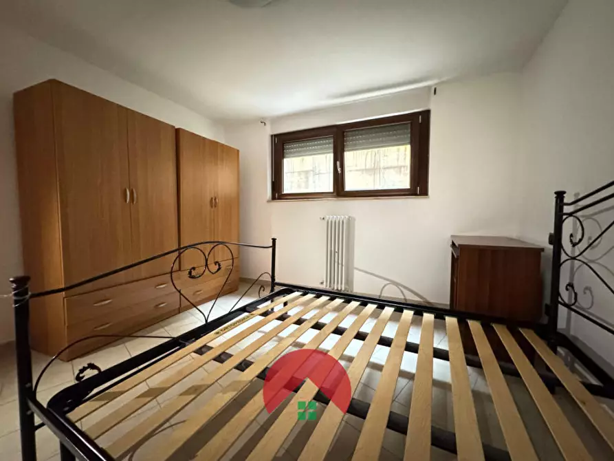 Immagine 10 di Appartamento in vendita  in Via Antonio Passarelli a Matera